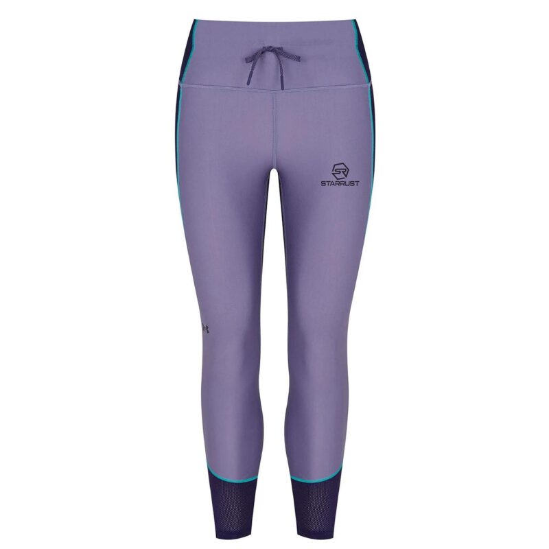 Compression Pants
