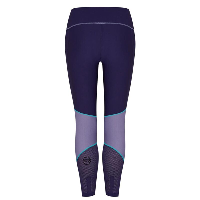 Compression Pants - Image 2