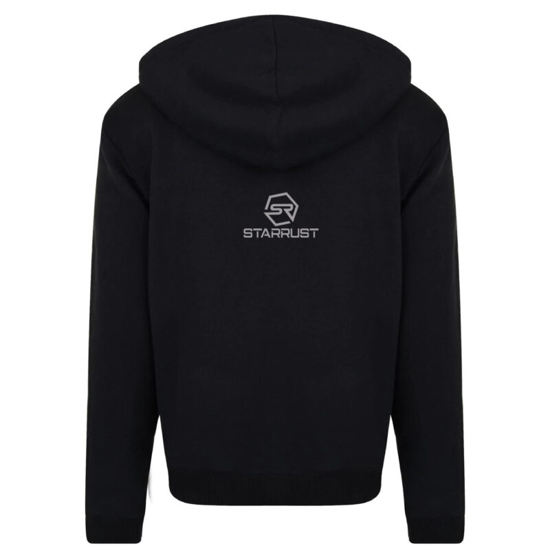 Overhead Hoodie - Image 2
