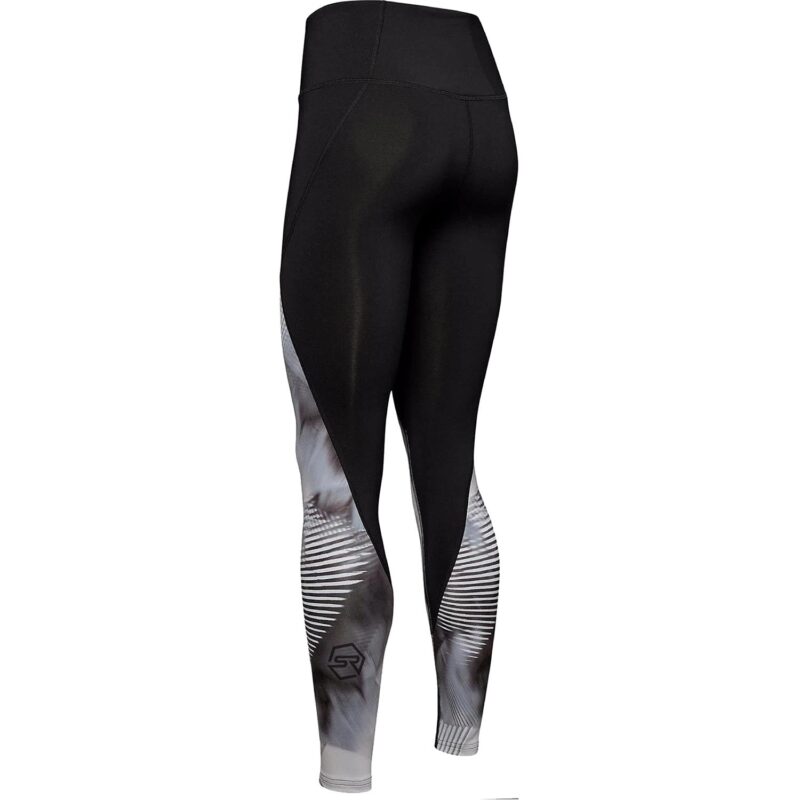 Compression Pants - Image 2