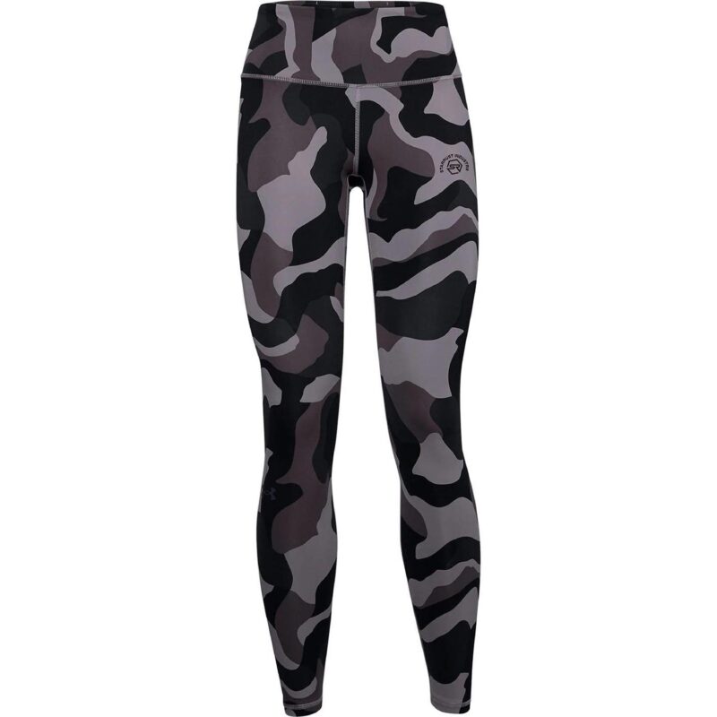 Compression Pants