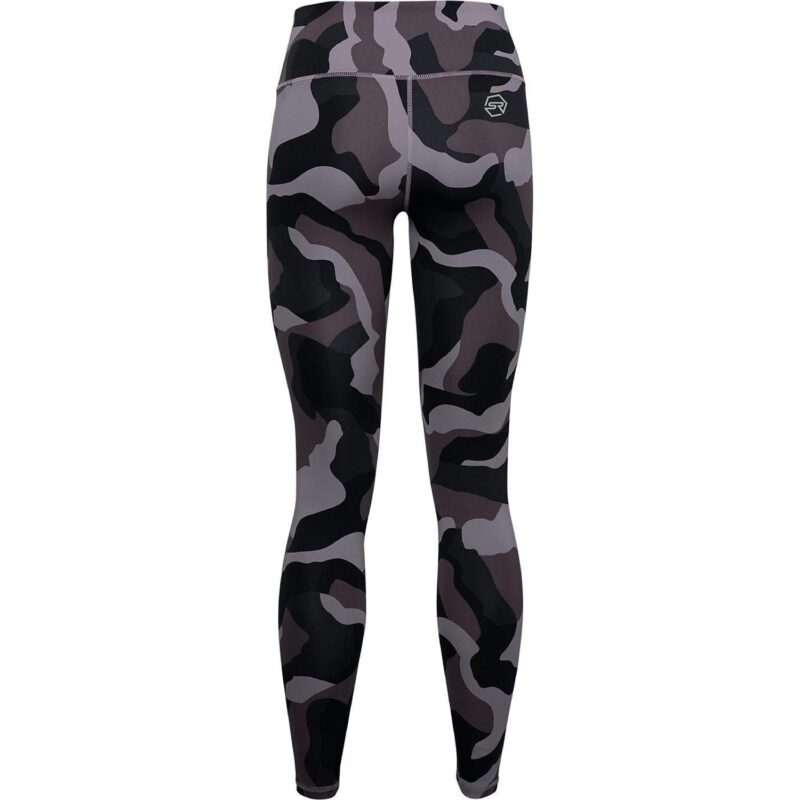Compression Pants - Image 2