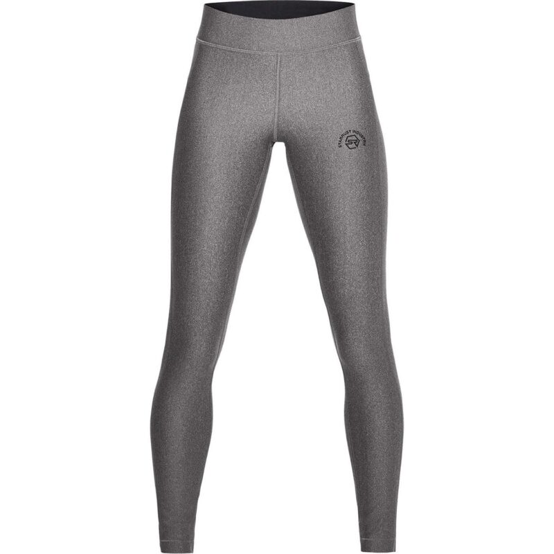 Compression Pants