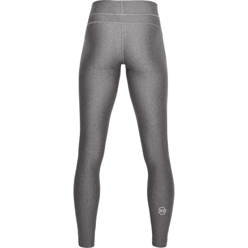 Compression Pants - Image 2