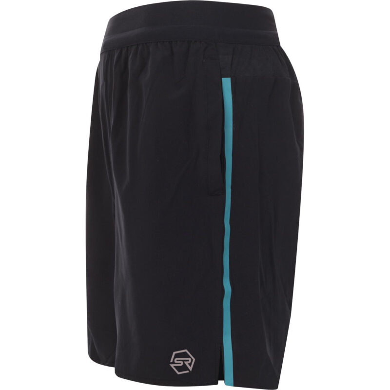 SHORTS - Image 2