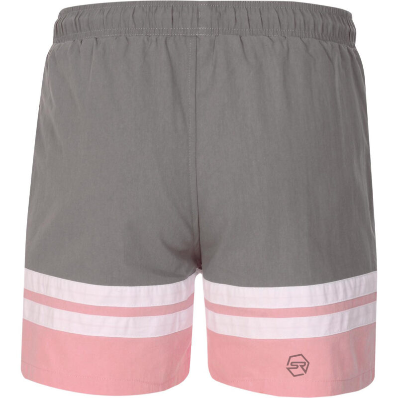 SHORTS - Image 2