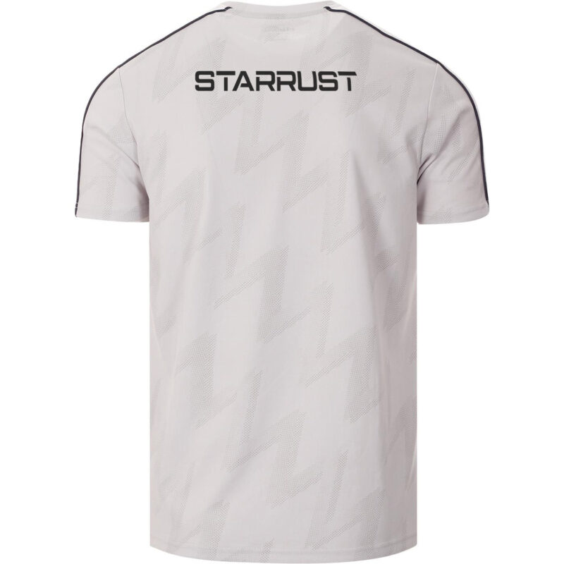 POLO -SHIRTS - Image 2