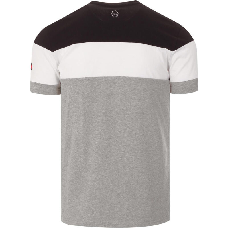 POLO -SHIRTS - Image 2