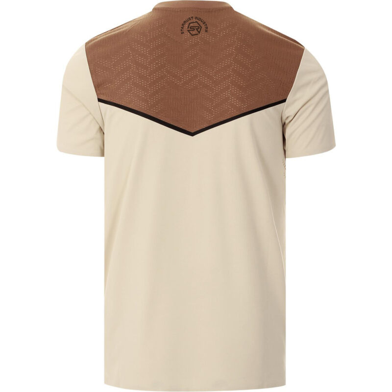 POLO -SHIRTS - Image 2