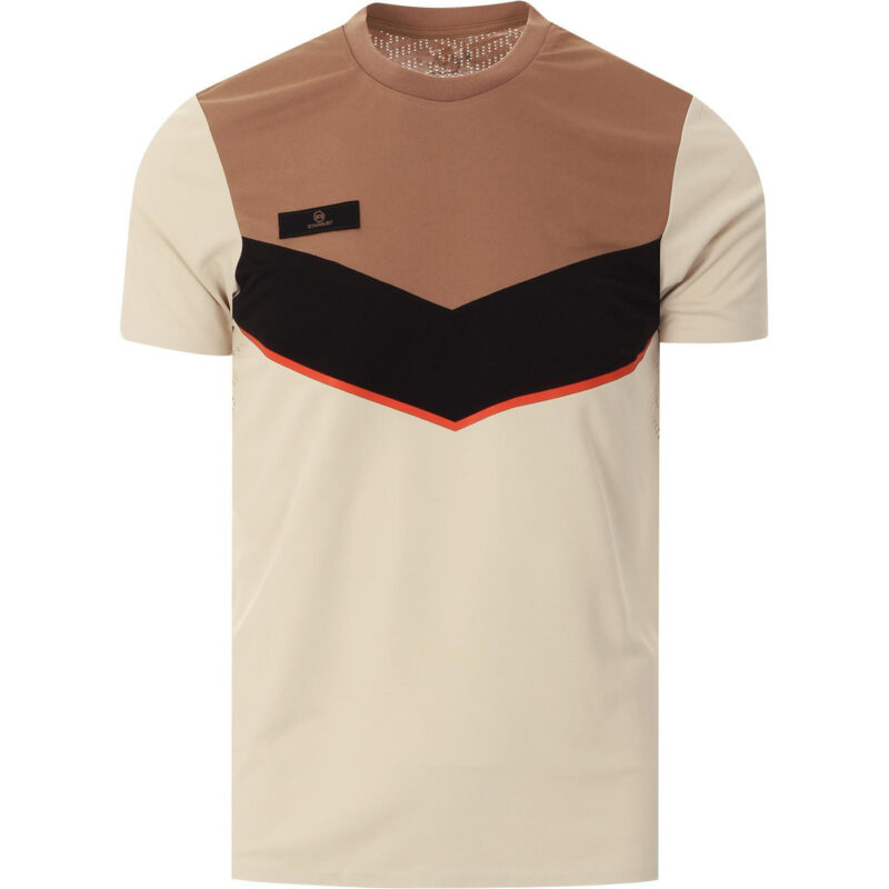 POLO -SHIRTS