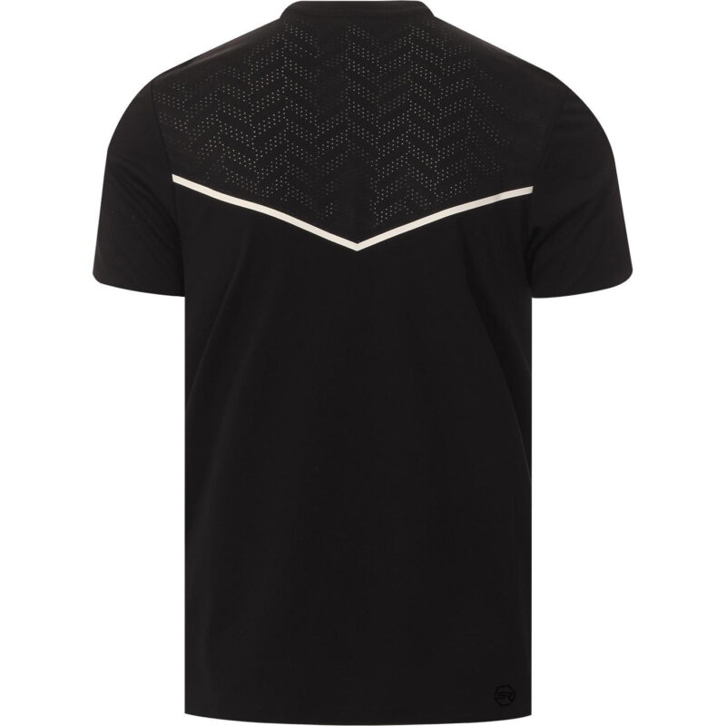 POLO -SHIRTS - Image 2