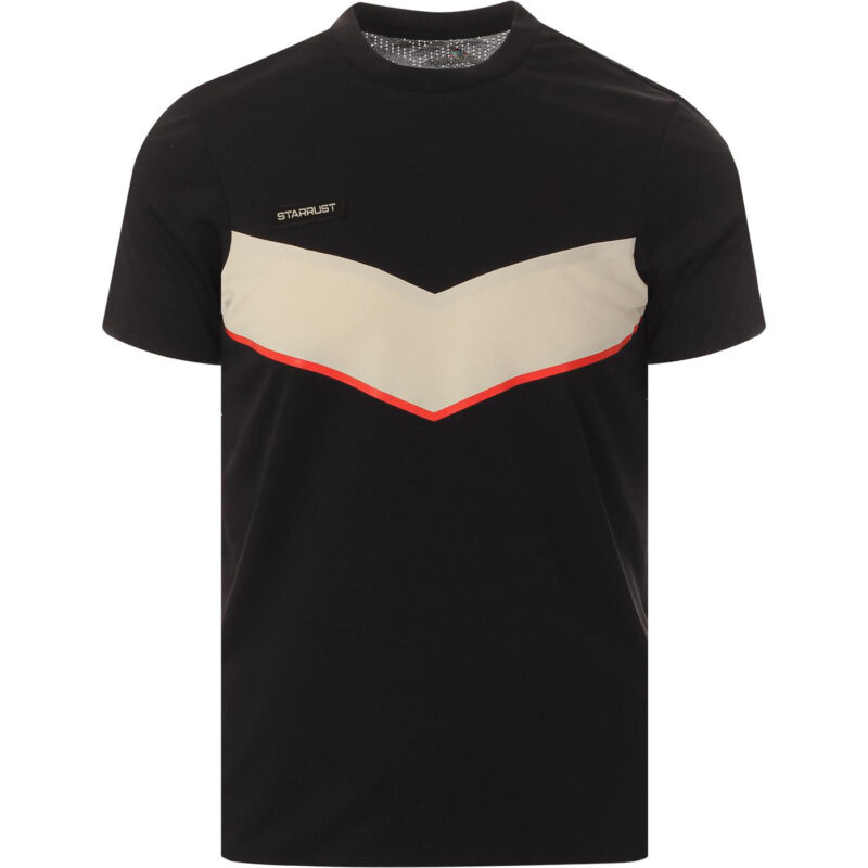 POLO -SHIRTS