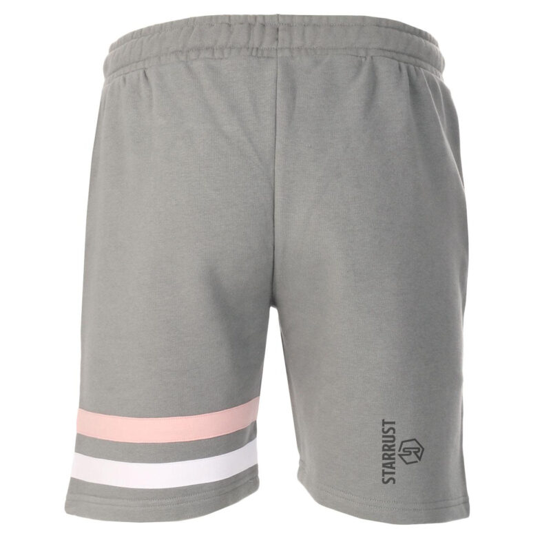 SHORTS - Image 2