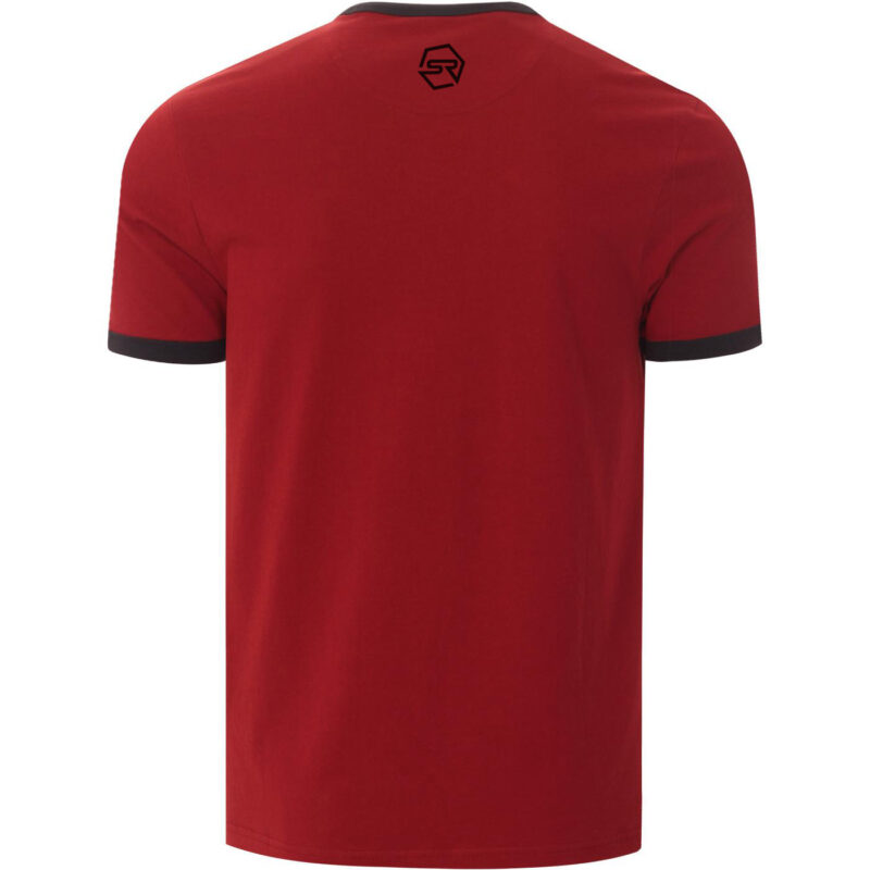 T-SHIRTS - Image 2