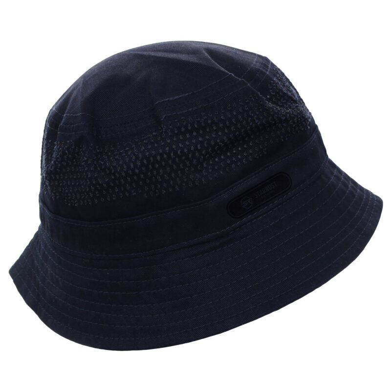 HAT - Image 2
