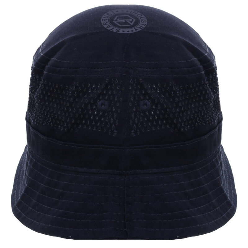HAT - Image 3