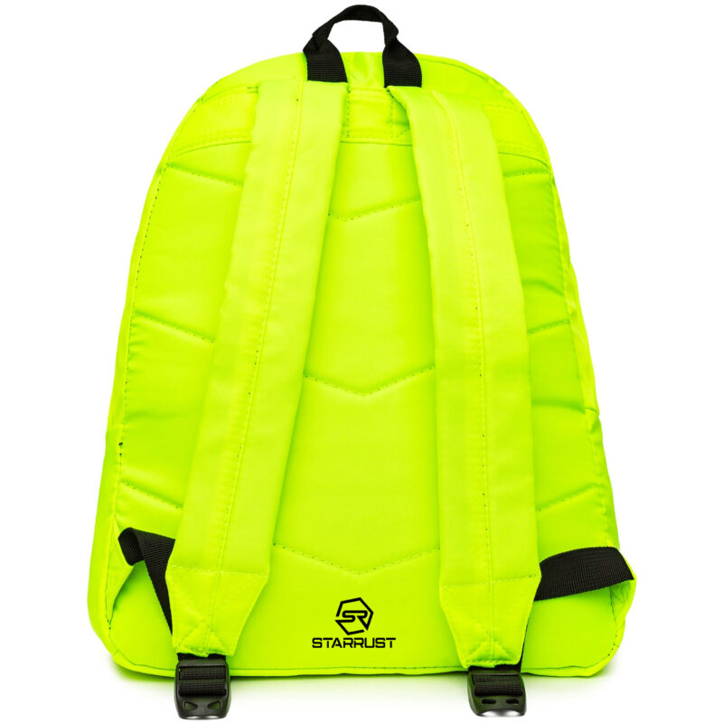 BACK PACK - Image 2