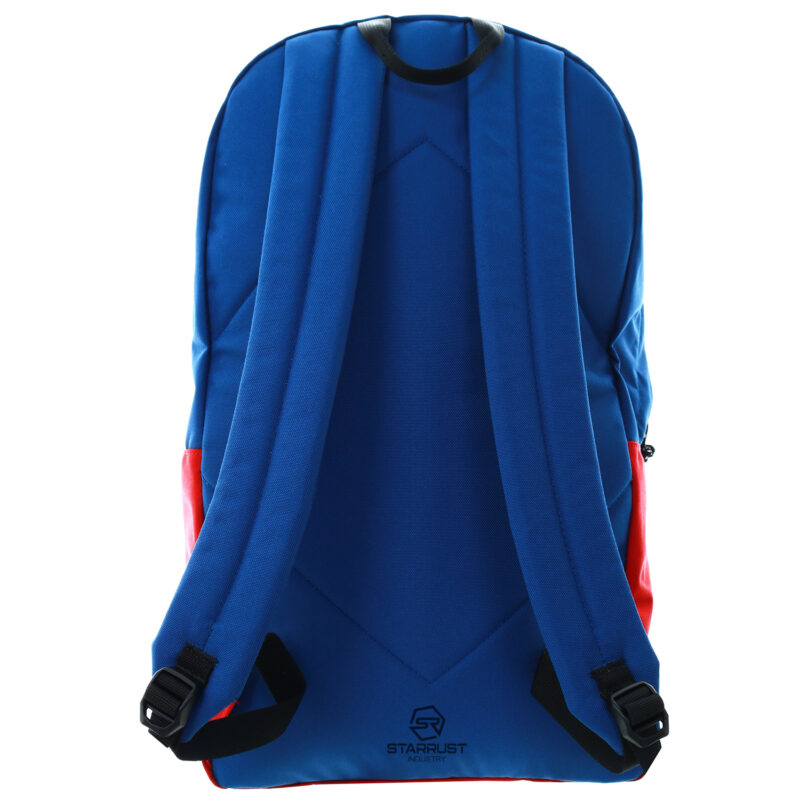 BACK PACK - Image 3