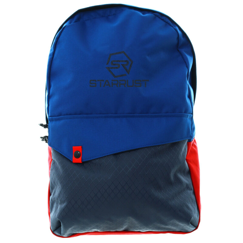 BACK PACK