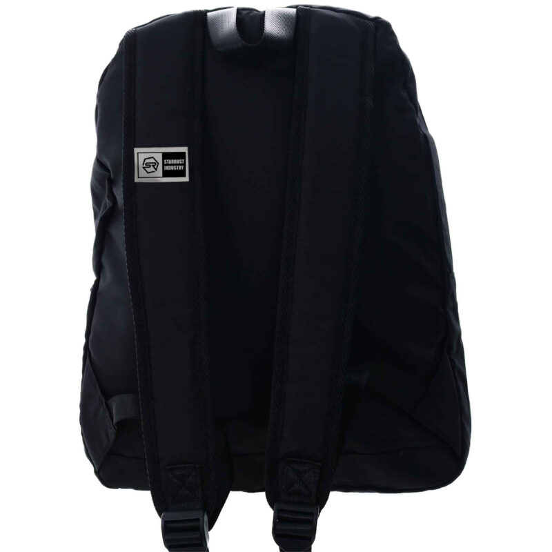 BACK PACK - Image 2