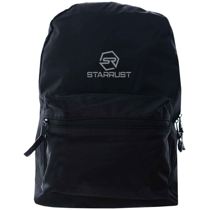 BACK PACK