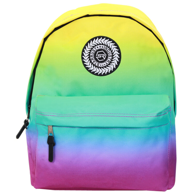 BACK PACK