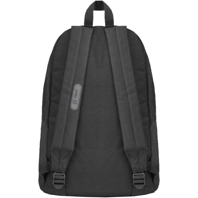 BACK PACK - Image 2