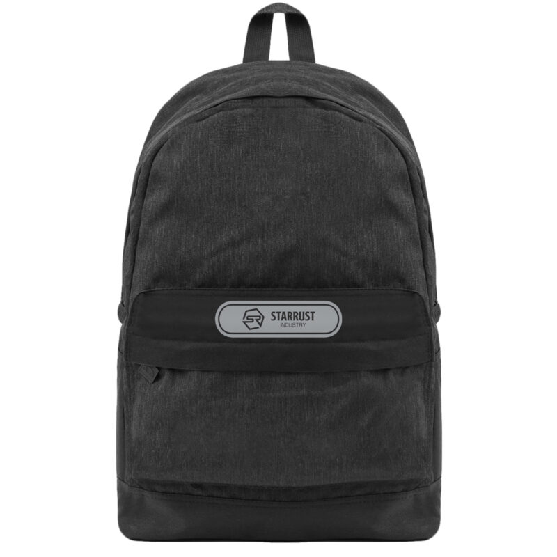 BACK PACK
