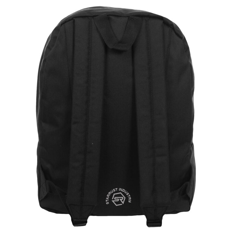 BACK PACK - Image 2