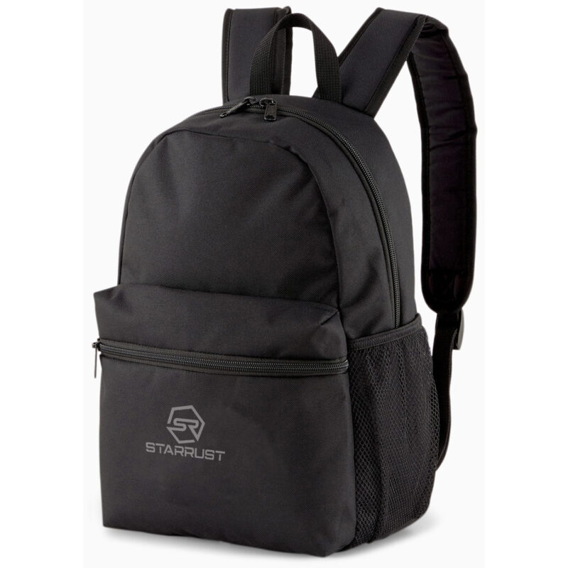 BACK PACK
