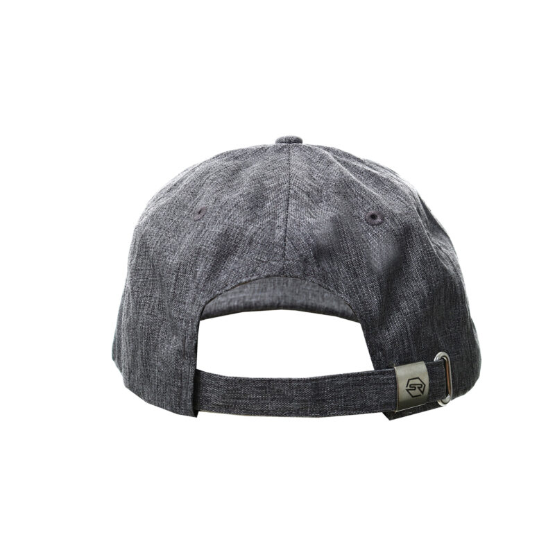 CAP - Image 2