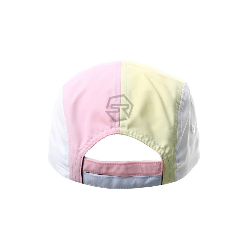 CAP - Image 2