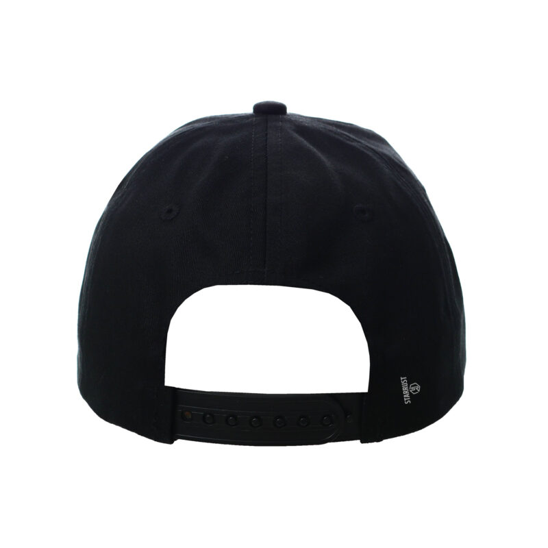 CAP - Image 2