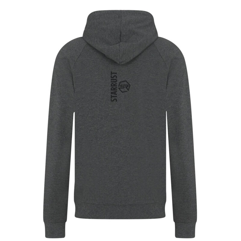 HOODIES - Image 2