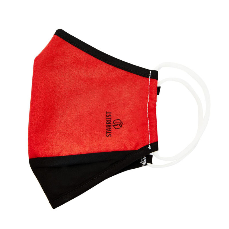 FACE MASKS - Image 2