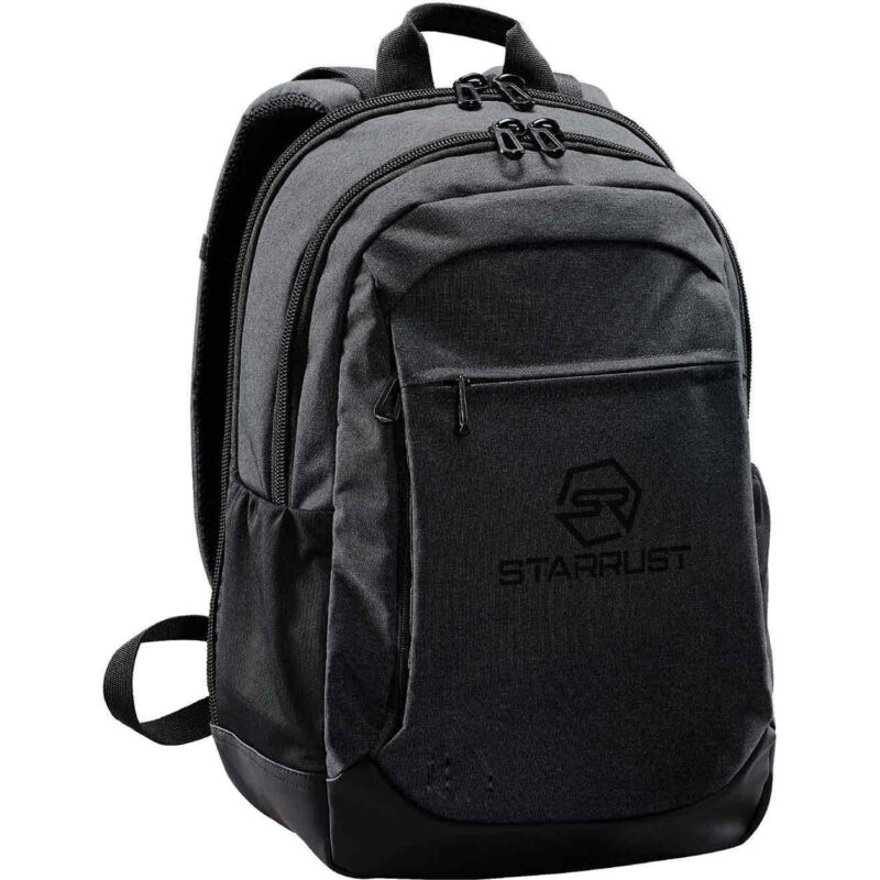 BAG PACKS