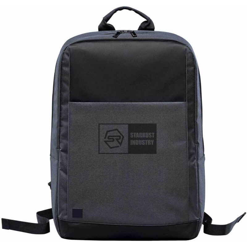 BAG PACKS