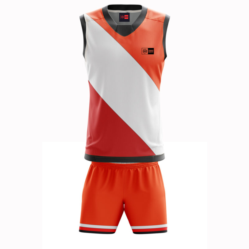 KIDS AFL KITS
