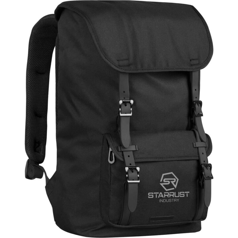 BAG PACKS