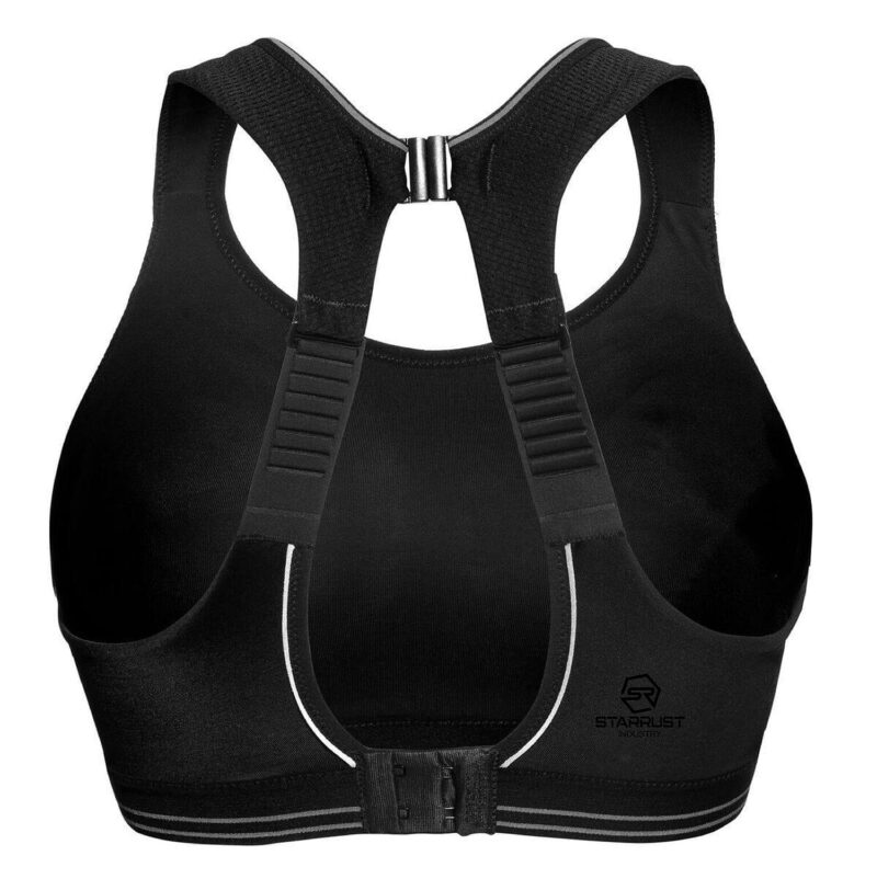 FITNESS BRA - Image 2