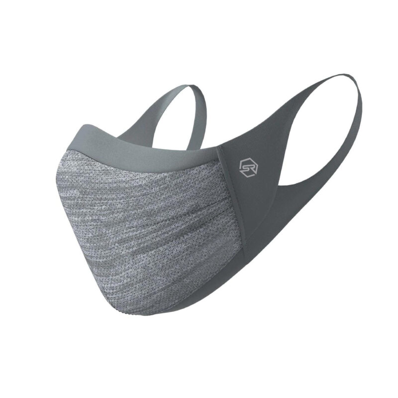 FACE MASKS
