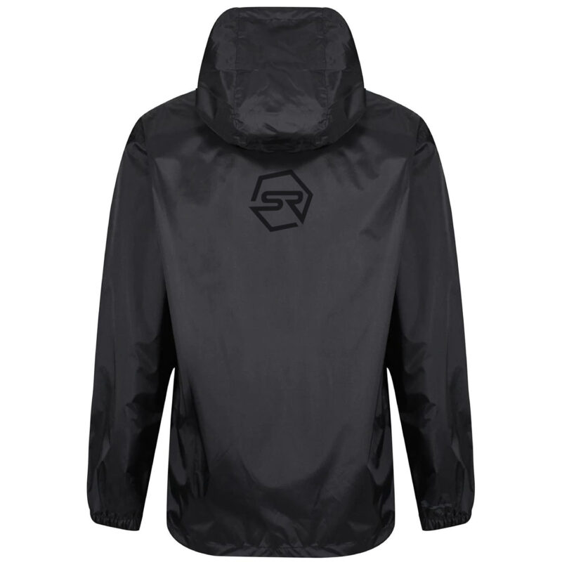 WATERPROOF JACKET - Image 2