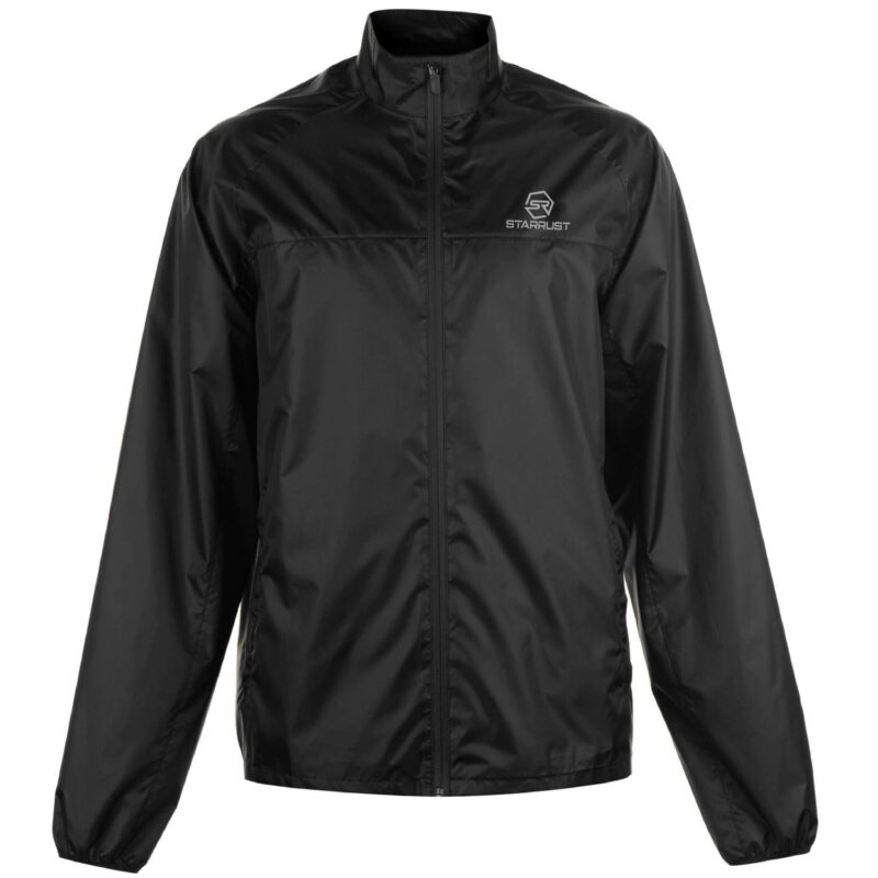 WATERPROOF JACKET