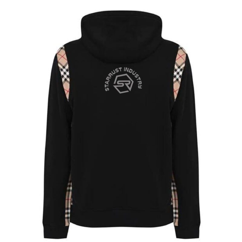 HOODIES - Image 2