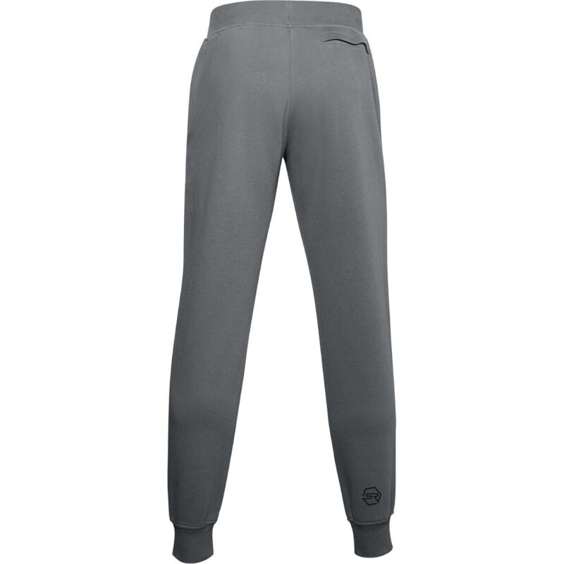 TROUSER - Image 2