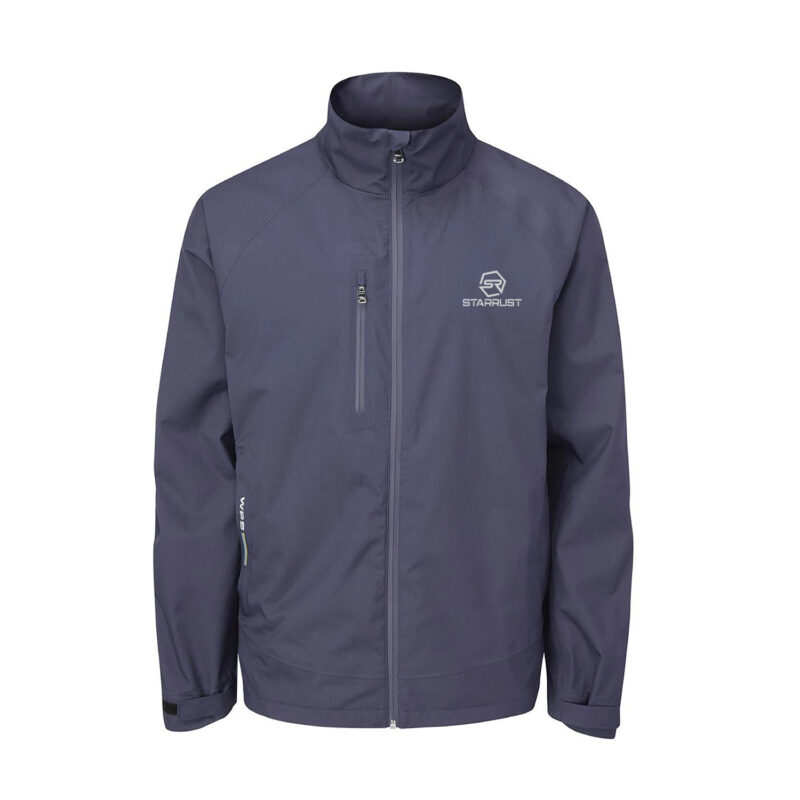 WATERPROOF JACKET