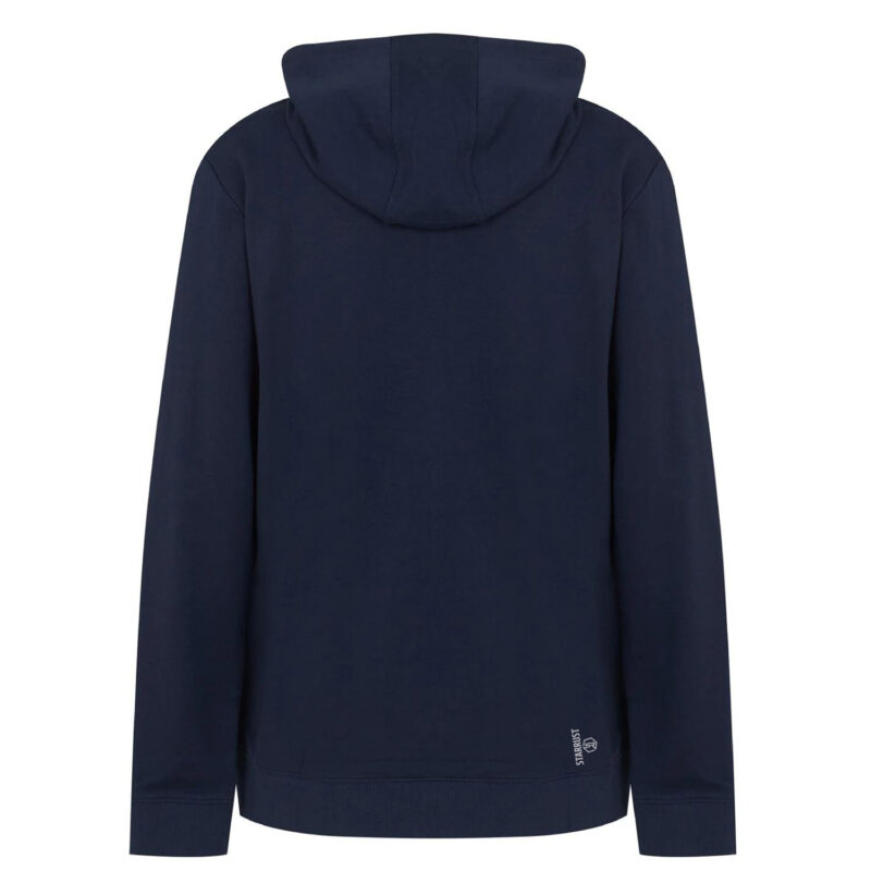 HOODIES - Image 2