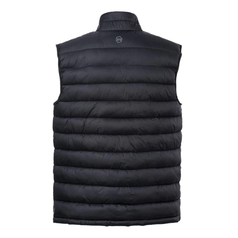 PUFFER JACKET - Image 2