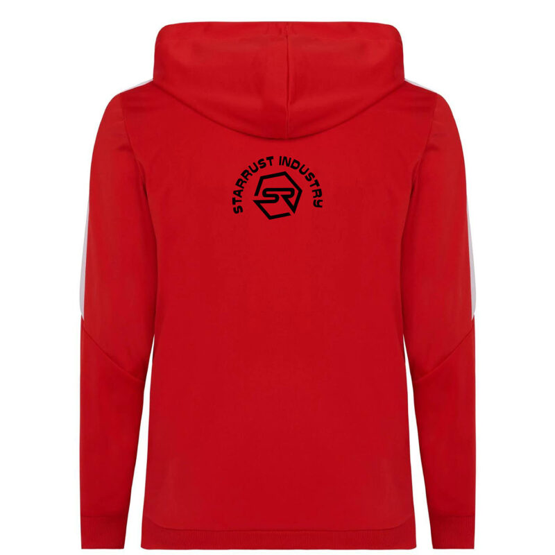 TRACKSUIT - Image 2