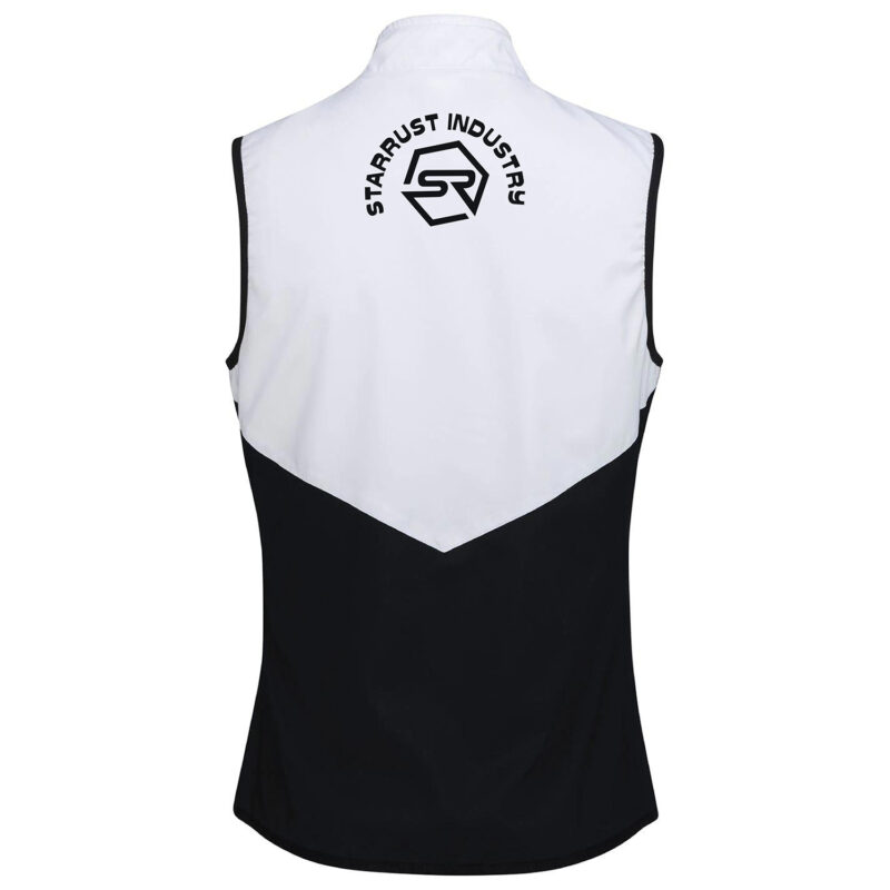 TANK TOP - Image 2